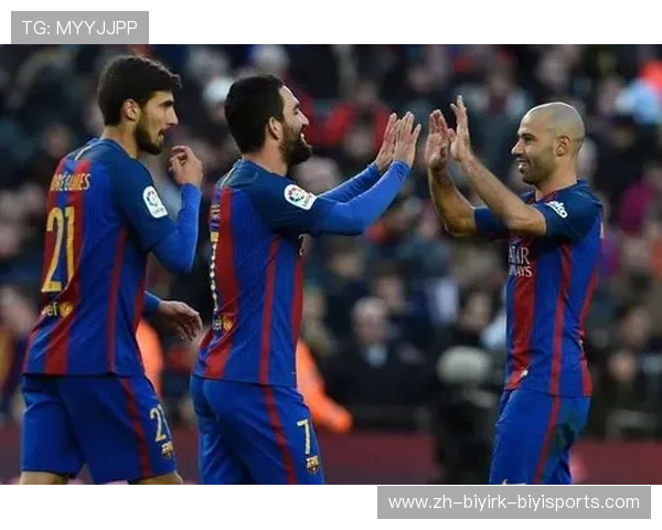 西甲赛程视频回放推荐 看经典比赛重温激情瞬间