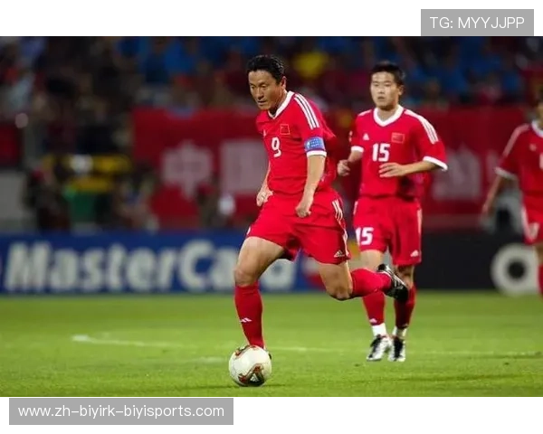 马明宇效力过的意甲球队资料与赛场表现