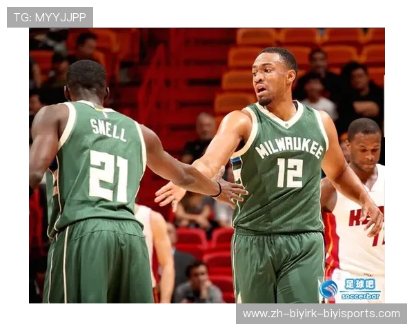 李楠加盟CBA球足球队：从篮球到足球的跨界之旅