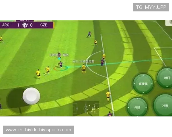 足球火山营地是否已在冰岛成为兼顾自然景观与训练基地的新模式