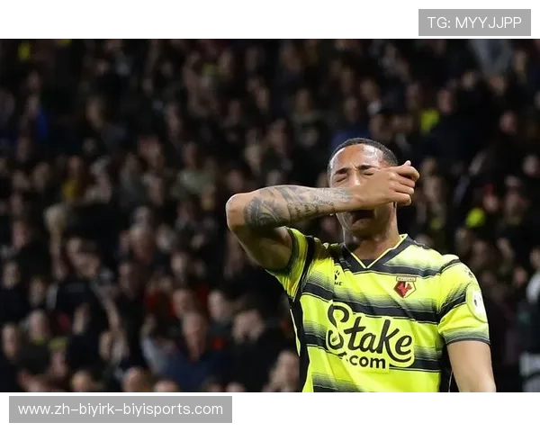 英超沃特福德足球队现任主教练资料简介