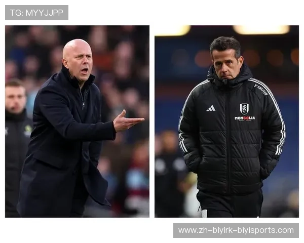 英超球队转入球员：英超球队如何操作冬季转会