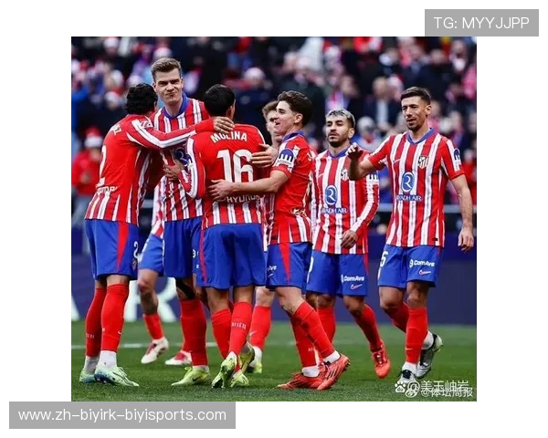 西甲联赛第25轮巴萨VS埃瓦塔比赛详解及赛果