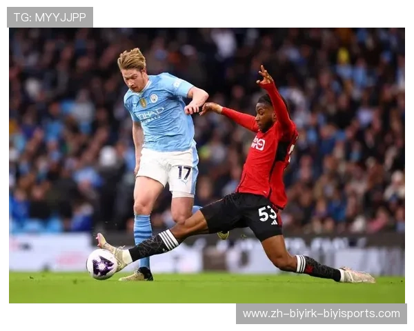 音轨上的英超——主题旋律与足球激情碰撞的二十年声光历程