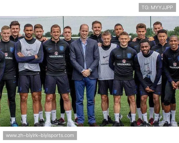 深度解析中东王子影响世界杯比赛改变比分的历史事件回顾